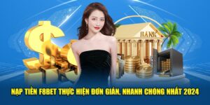 https://www.clicktobuy.in.net/nap-tien-f8bet/ Nạp Tiền F8BET - Thực Hiện Đơn Giản, Nhanh Chóng Nhất 2024